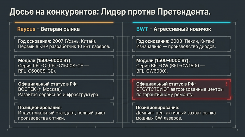 Raycus_vs_BWT_Engineering_Analysis-3.png