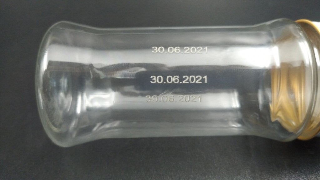 scale_1200-29 (1).jpg