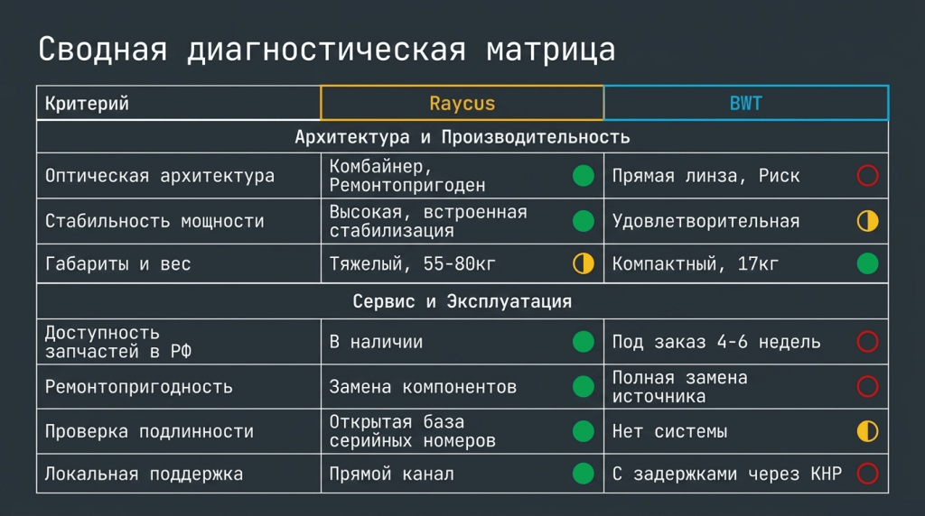 Raycus_vs_BWT_Engineering_Analysis-10.png
